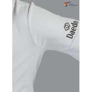 Добок POOM Daedo ТА 2028